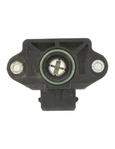 Boitier papillon BMW SERIE 3 E36 COMPACT Essence