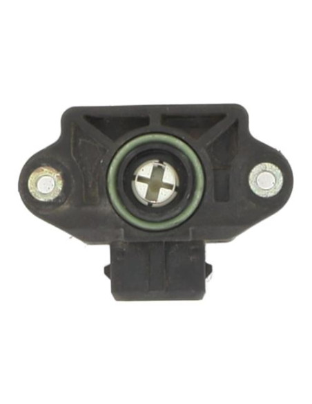 Boitier papillon BMW SERIE 3 E36 COMPACT Essence