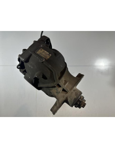 Pont (propulsion) BMW SERIE 5 F11 TOURING PHASE 1 BREAK Diesel