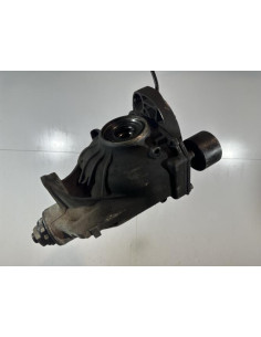 Pont (propulsion) BMW SERIE 5 F11 TOURING PHASE 1 BREAK Diesel 2