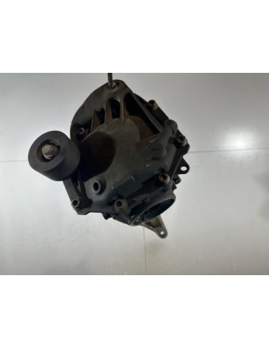 Pont (propulsion) BMW SERIE 5 F11 TOURING PHASE 1 BREAK Diesel