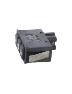 Bouton/Interrupteur BMW SERIE 3 E36 COMPACT  2