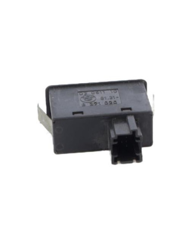 Bouton/Interrupteur BMW SERIE 3 E36 COMPACT 