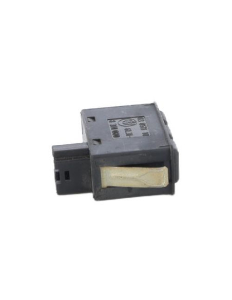 Bouton/Interrupteur BMW SERIE 3 E36 COMPACT 