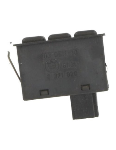 Bouton/Interrupteur BMW SERIE 3 E36 COMPACT 