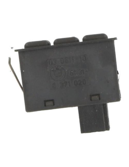 Bouton/Interrupteur BMW SERIE 3 E36 COMPACT 