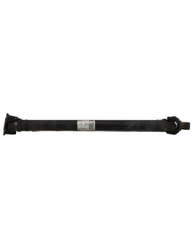 Arbre de transmission avant BMW X5 F15 