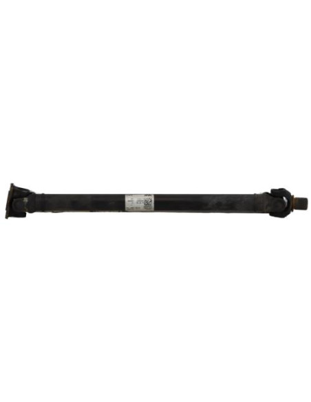 Arbre de transmission avant BMW X5 F15 