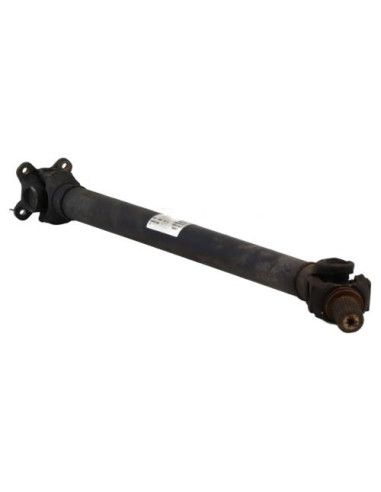 Arbre de transmission avant BMW X5 F15 