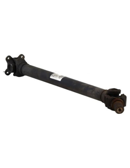 Arbre de transmission avant BMW X5 F15 