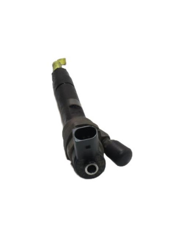 Injecteurs BMW SERIE 1 E87 PHASE 2 Diesel