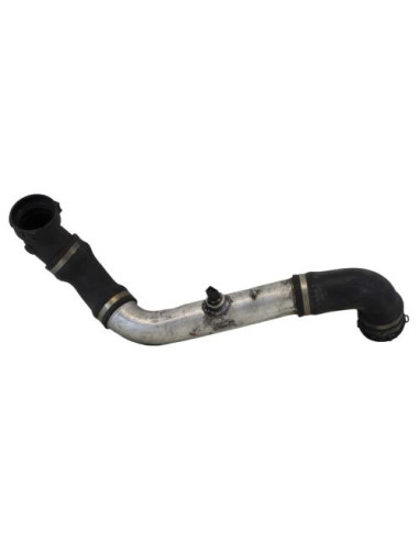 Conduite d'air BMW SERIE 5 E60 