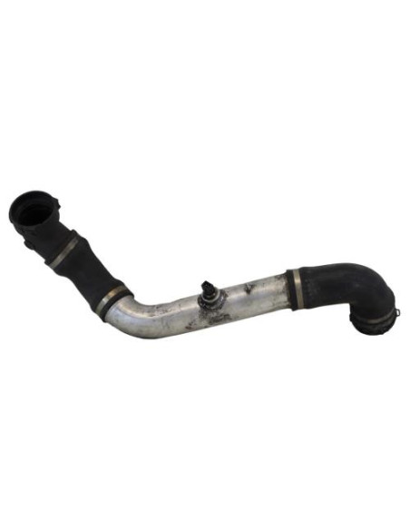 Conduite d'air BMW SERIE 5 E60 