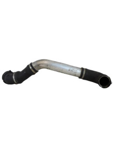 Conduite d'air BMW SERIE 5 E60  2