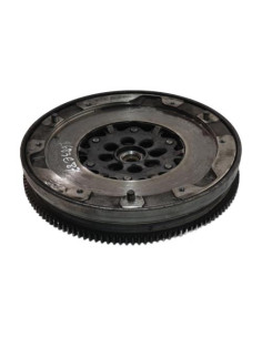 Volant moteur BMW SERIE 1 E87 PHASE 2 Diesel