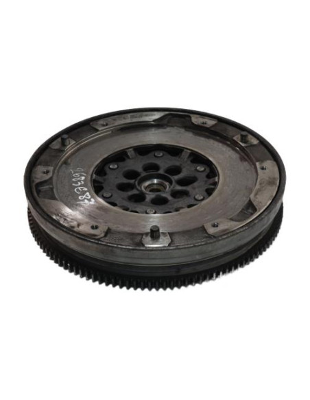 Volant moteur BMW SERIE 1 E87 PHASE 2 Diesel