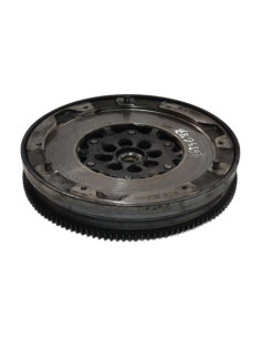 Volant moteur BMW SERIE 1 E87 PHASE 2 Diesel 2
