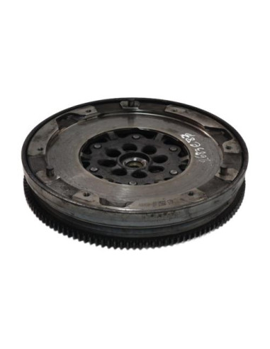 Volant moteur BMW SERIE 1 E87 PHASE 2 Diesel
