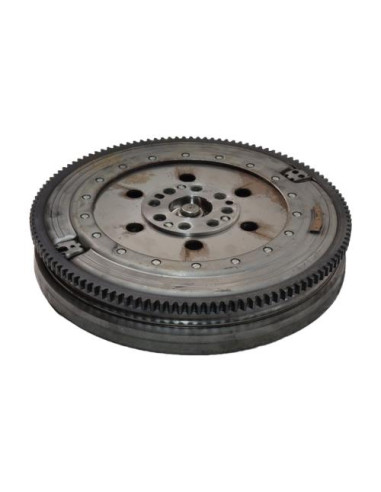 Volant moteur BMW SERIE 1 E87 PHASE 2 Diesel