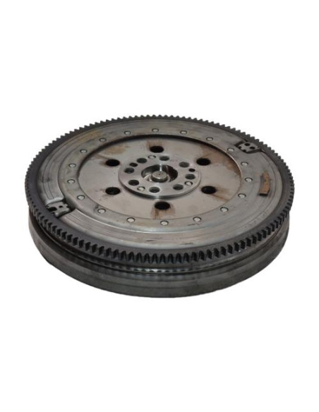 Volant moteur BMW SERIE 1 E87 PHASE 2 Diesel