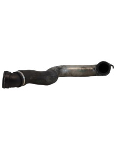 Conduite d'air BMW SERIE 5 E60 