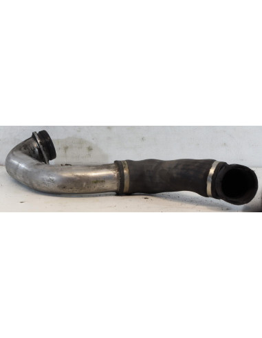 Conduite d'air BMW SERIE 5 E60 
