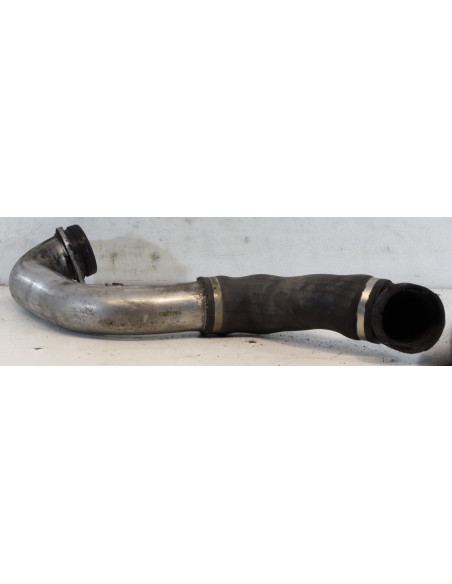 Conduite d'air BMW SERIE 5 E60 