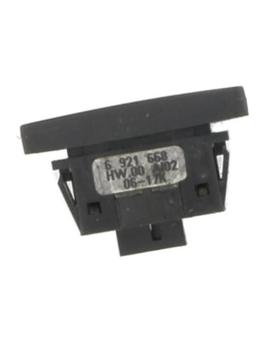 Bouton/Interrupteur BMW SERIE 5 E60 PHASE 1 Diesel