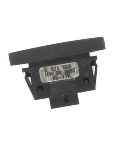 Bouton/Interrupteur BMW SERIE 5 E60 PHASE 1 Diesel