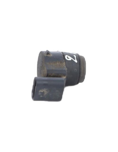 Capteur aide au stationnement BMW SERIE 1 E81 