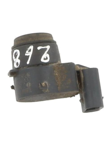 Capteur aide au stationnement BMW SERIE 1 E81 