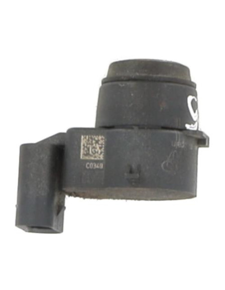 Capteur aide au stationnement BMW SERIE 1 E81 