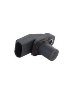 Capteur BMW SERIE 1 E87 PHASE 1 Diesel 2