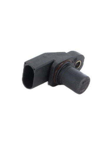 Capteur BMW SERIE 1 E87 PHASE 1 Diesel