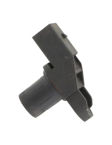 Capteur BMW SERIE 1 E87 PHASE 1 Diesel