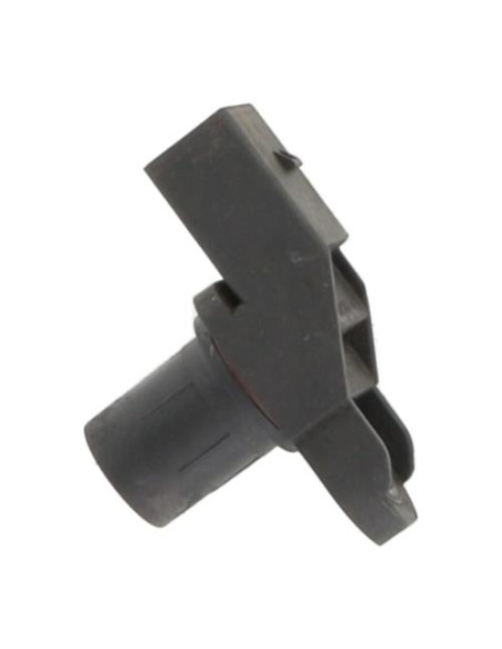 Capteur BMW SERIE 1 E87 PHASE 1 Diesel