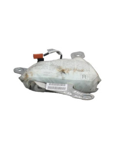 Air bag lateral droit BMW SERIE 5 E39 PHASE 2 Diesel