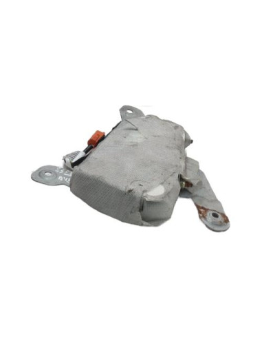 Air bag lateral droit BMW SERIE 5 E39 PHASE 2 Diesel