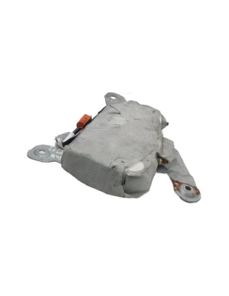 Air bag lateral droit BMW SERIE 5 E39 PHASE 2 Diesel