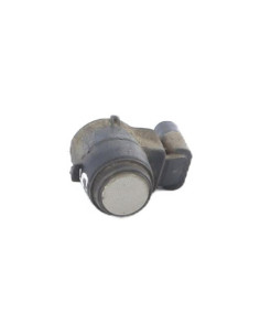 Capteur BMW SERIE 3 E91 TOURING PHASE 2 BREAK Diesel