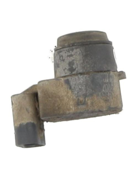 Capteur BMW SERIE 3 E91 TOURING PHASE 2 BREAK Diesel