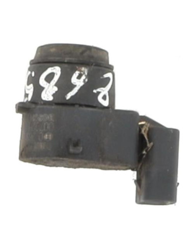 Capteur BMW SERIE 3 E91 TOURING PHASE 2 BREAK Diesel