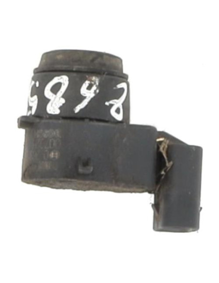 Capteur BMW SERIE 3 E91 TOURING PHASE 2 BREAK Diesel