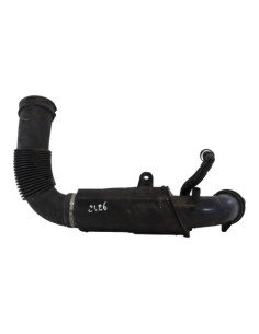 Conduite d'air MINI MINI 3 F56 PHASE 1 Essence