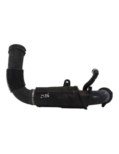 Conduite d'air MINI MINI 3 F56 PHASE 1 Essence