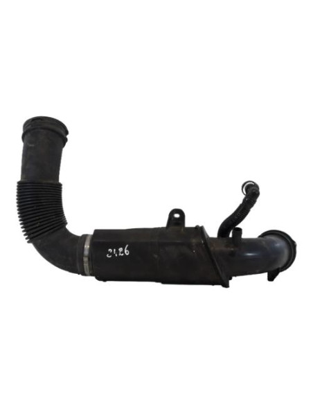 Conduite d'air MINI MINI 3 F56 PHASE 1 Essence