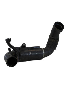 Conduite d'air MINI MINI 3 F56 PHASE 1 Essence 2