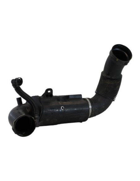 Conduite d'air MINI MINI 3 F56 PHASE 1 Essence