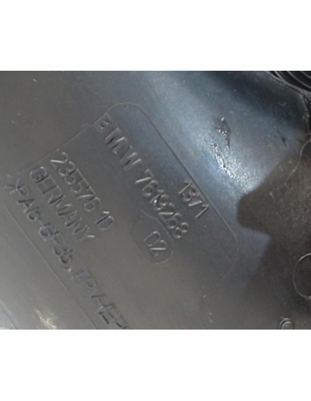 Conduite d'air MINI MINI 3 F56 PHASE 1 Essence