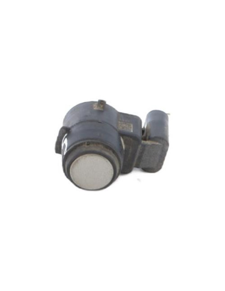 Capteur BMW SERIE 3 E91 TOURING PHASE 2 BREAK Diesel